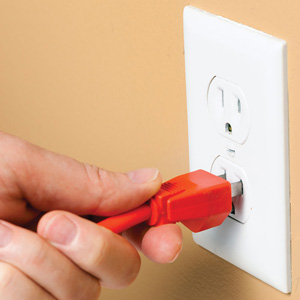 Install Electric Outlet %%city%