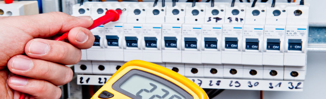 Electric Maintenance %%city%%