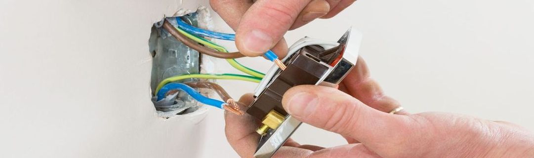 Install Electrical Outlet >> Electric Outlet Installation El Dorado Hills Monsters Electric Install Electrical Outlet >> Electric Outlet Installation El Dorado Hills Monsters Electric